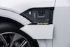 Audi E-tron Sportback - Jaguar I-Pace