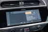 Audi E-tron Sportback - Jaguar I-Pace