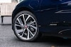 Audi E-tron Sportback - Jaguar I-Pace