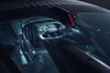 Jaguar Vision Gran Turismo SV