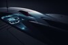 Jaguar Vision Gran Turismo SV
