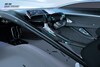 Jaguar Vision Gran Turismo SV