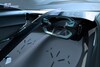 Jaguar Vision Gran Turismo SV