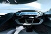 Jaguar Vision Gran Turismo SV