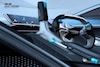 Jaguar Vision Gran Turismo SV