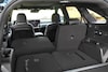 Kia Sorento Plug-in Hybrid
