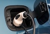 Kia Sorento Plug-in Hybrid