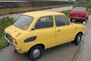 Suzuki 100 jaar