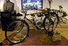 Suzuki 100 jaar