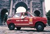Suzuki 100 jaar