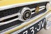 Suzuki 100 jaar