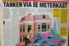 AutoWeek 51 1990