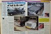 AutoWeek 51 1990