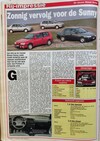 AutoWeek 51 1990
