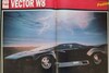 AutoWeek 51 1990