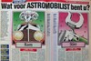AutoWeek 51 1990