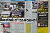 AutoWeek 51 1990