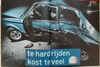AutoWeek 51 1990