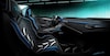 Lamborghini SC20