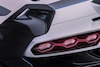 Lamborghini SC20