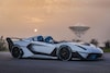 Lamborghini SC20