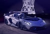 Lamborghini SC20