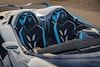 Lamborghini SC20