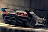 Lamborghini SC20