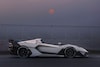 Lamborghini SC20