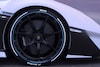 Lamborghini SC20