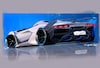 Lamborghini SC20