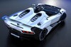 Lamborghini SC20