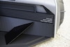 Nissan GT-R (X) 2050 Concept