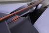 Nissan GT-R (X) 2050 Concept