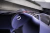 Nissan GT-R (X) 2050 Concept