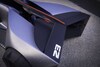 Nissan GT-R (X) 2050 Concept