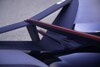 Nissan GT-R (X) 2050 Concept