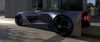 Nissan GT-R (X) 2050 Concept