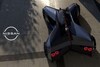 Nissan GT-R (X) 2050 Concept