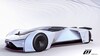 Fordzilla P1