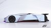 Fordzilla P1