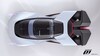 Fordzilla P1
