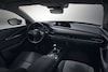 Mazda CX-30 modeljaar 2021