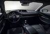 Mazda CX-30 modeljaar 2021