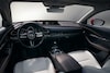Mazda CX-30 modeljaar 2021