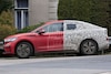 Skoda Enyaq Coupé
