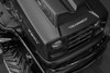 Mansory BSTN GT X1