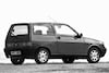 Lancia Y10 Lancia Ypsilon