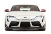 Toyota GR Supra Sport Top Concept