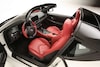 Toyota GR Supra Sport Top Concept